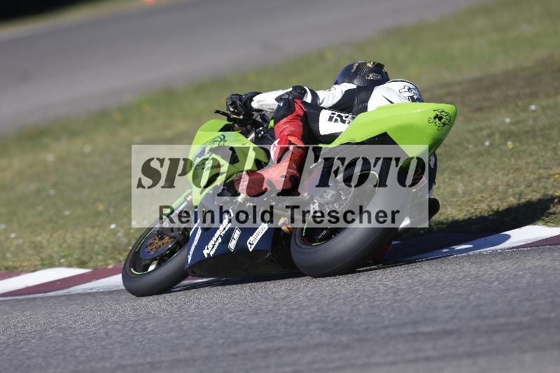 /45 15.09.2026  Trackday Domi Aegerter Trackday ADR/Gruppe rot/5